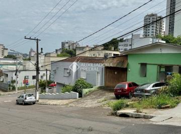 342849_io3z75Vd4289_342849671955cc95240.jpg · Casa/prédio comercial no Centro de Novo Hamburgo