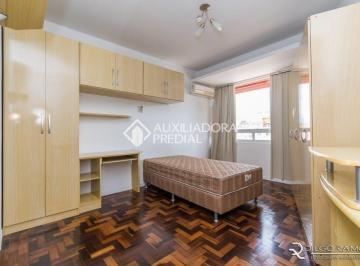 49027_i5x5KzmJEc3cv1l_490275c2dfcefc2620.jpg · Apartamento mobiliado em frente a redenção