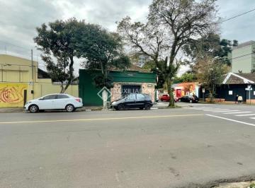 185506_iV91c194J1UdWU15v36rg_185506665fd4074433c.jpg · Casa em excelente ponto no bairro Centro