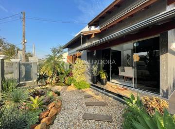 231488_ipxxPmQ93oZ4q_23148862ebd632561f4.jpg · Casa 3 dormitórios sendo 1 suíte no Bairro Encosta do Sol em Estância Velha.