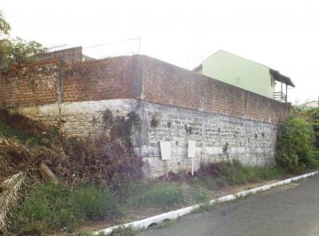 DSCF4641 · Terreno com vista panorêmica no Bairro Primavera em Novo Hamburgo