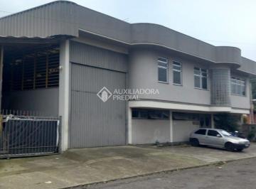 185372_iPVq9SgykKFUJ_185372665f28c07fcdf.jpg · Pavilhão/ Prédio Comercial no São José em Novo Hamburgo