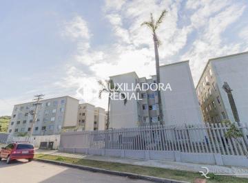 278354_iO1c59207y_27835465200f7354738.jpg · Apartamento à venda no bairro Cavalhada em Porto Alegre.