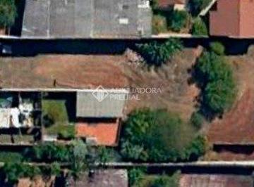 TERRENOS · Terreno com vista panorâmica de 409,62 m²
