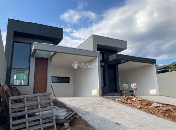 480090_i9176P326491Kw9_4800906671905c5a050.jpg · Casa em Estância Velha