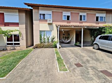185085_i0QF4P5j1Wi597a_18508561c4d70d95cb0.jpg · Casa à venda em no bairro Rondônia em Novo Hamburgo