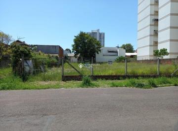 403139_iQP4jF77K3sJ_40313963e5366fc76d2.jpg · Terreno no bairro Pátria Nova