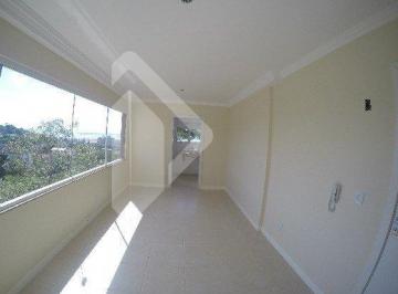 124602_iHlZ7G6M8D1W7eD_12460256d4ad8c18e06.jpg · Apartamento novo, de 1 dormitório, com 1 vaga, e linda vista, no Bairro Menino Deus São 44m² dividi