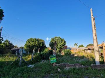 416292_i41Sgu70_4162926453ebae37c34.jpg · Terreno no bairro Feitoria