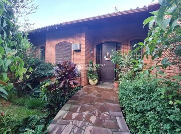 421092_ibseX7f0_42109264808189c06ac.jpg · Casa/ sobrado em Ivoti, no bairro centro
