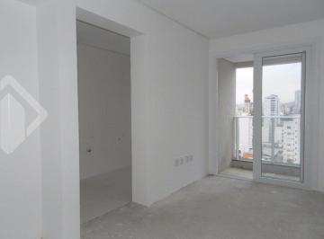 142930_iT8BqYigOCpRN00wB_142930592ed7d93fe57.jpg · Apartamento no bairro Centro