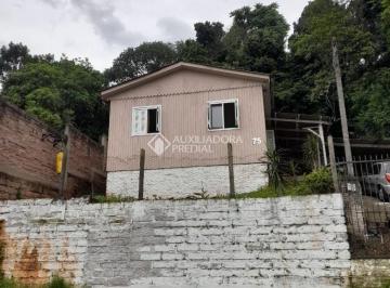 403108_ihhHmL56Q4AjXvf7C_4031086900d2937c77f.jpg · Casa no bairro Rondônia