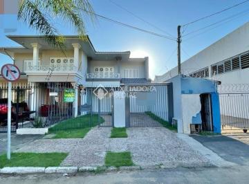 463146_ie856bet6c65QbBS49_46314665c2717359cb8.jpg · Casa estillo sobrado com 2 dormitórios na rua Bagé no Bairro Boa Vista em Novo Hamburgo