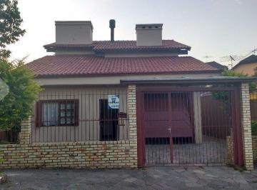 141230_iV2vLxH0_14123058ee383fa92f6.jpg · Casa 3 dormitórios Jardim Mauá Novo Hamburgo