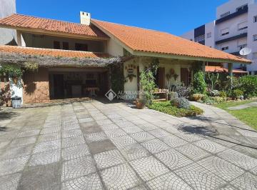 473540_ic112529O4k91i3q45_473540661fe1ba57307.jpg · Sobrado de 04 dormitórios no Centro de Tramandaí...