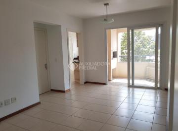 01 · apartamento 3 quartos, uma suíte e 2 vagas de garagem