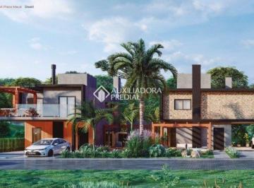 400794_iPXUZ0k17xK6Pt76979_40079463c55ca585e8b.jpg · Empreendimento no bairro Jardim Mauá