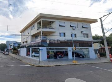 479958_iy474JkS8eZ_479958665f24c81dd4a.jpg · Prédio com loja no bairro Pátria Nova