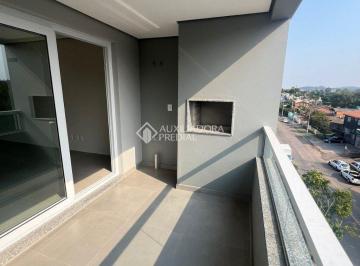 338519_iL8GFxLo11G589zv_33851966bcdf7cd2228.jpg · Apartamento Bairro Scharlau 2 quartos sendo 1 suíte no Bairro Scharlau em São Leopoldo