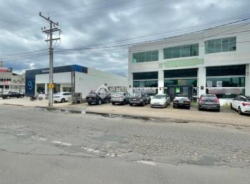 473538_ii4844fG3uc4l7VkYtQ76_473538661fc69e31cfc.jpg · Prédio Comercial no bairro Ouro Branco
