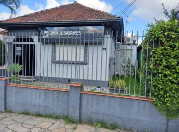 431328_i4eYx28aeI124SEN4f_43132864b6c891679f1.jpg · Casa Comercial ou Residencial