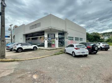 473536_ijDOC62Beum8PjyN8586_473536661fc765ded67.jpg · Prédio Comercial no bairro Ouro Branco