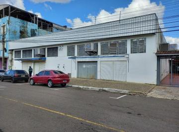 430281_i1oL4czS6275k3Z3oHy_43028164b18a69e4475.jpg · Comercial no bairro Rio Branco