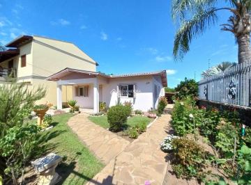 402782_ia6sAa74jo_40278263e18b0f0523c.jpg · Auxiliadora Predial Novo Hamburgo VENDE casa no Bairro Canudos.