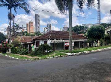 415740_i8X03qgKx5a2_415740644c0149d833b.jpg · Terreno de esquina plano no Jardim Mauá.