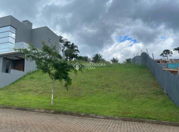 463132_iqxip7_4631326841d1fe6676c.jpg · Terreno em condomínio com 400m2