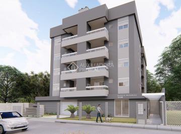 338508_i81x23QWGrw_33850860884bdb3f4c4.jpg · Apartamento 03 dormitórios sendo 1 suíte no Bairro Scharlau