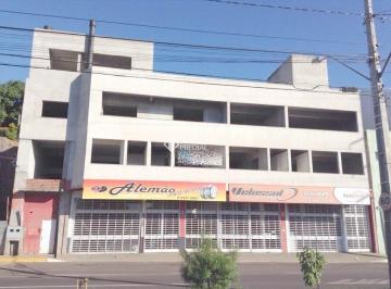 400405_i6a29tdS2x3167x37_40040563becad61bd15.jpg · Prédio Comercial e Residencial no bairro Liberdade em Novo Hamburgo