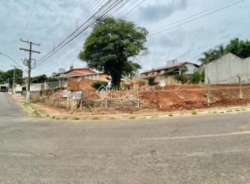 473529_i29VT612_473529661fc9be4f74a.jpg · Terreno acima do nível da rua no Bairro Boa Vista Novo Hamburgo na rua Curitiba