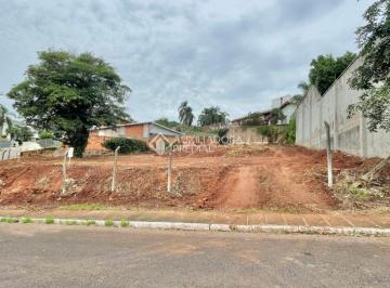 473529_i29VT612_473529661fc9c2a0bf9.jpg · Maravilhoso terreno no Bairro Boa Vista em Novo Hamburgo