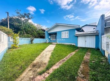493692_i4HsZ16kqR351n6a_493692684429f2d6eab.jpg · Casa com 3 quartos, totalmente plana no Bairro Ouro Branco