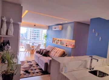 338192_i547J_338192614cdef264f70.jpg · Excelente apartamento