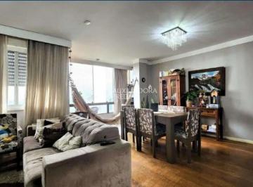 139680_in1U6Zv17m617Gd_13968066b275d1be4fa.jpg · Apartamento no bairro Boa Vista