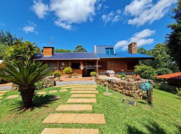 400277_i8413qWz424Iai_40027763bd68ad85b51.jpg · Propriedade Rural no bairro Lomba Grande
