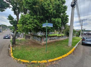 463114_iikd1cs13287y89_46311465c251ba45876.jpg · Terreno no bairro Liberdade