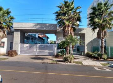 415678_iT5vX28_415678644bc2f71fc88.jpg · Apartamento no bairro São Jorge