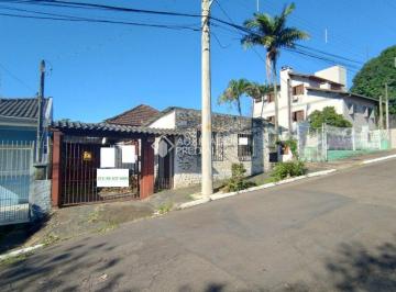 1 - FACHADA · TERRENO PLANO NO ALTO DO BAIRRO PRIMAVERA