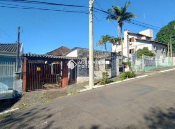Terreno · 305m² · TERRENO PLANO NO ALTO DO BAIRRO PRIMAVERA