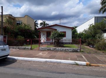 02 · Terreno à venda na Avenida Victor Hugo Kunz em Novo Hamburgo