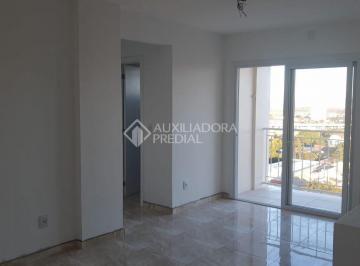 342823_i5Ell2f830UqB7DQ0_34282360ca08936a905.jpg · Apartamento no bairro Liberdade