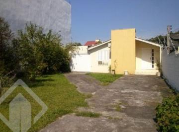 157423_iauxiliad157423_1111.jpg · Casa no bairro Tristeza em Porto Alegre