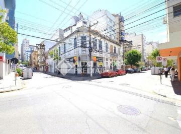239778_iS1Rxgjd_2397785a872d511b653.jpg · Terreno no bairro Centro Histórico