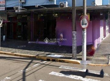 494440_irDY9R25i36k9iUa564_49444066d753c6ceb7e.jpg · Loja Térrea