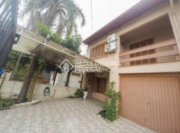 276971_i1ayfJ0K2521802l9939_2769715be1c27e0b2da.jpg · Casa no bairro Partenon