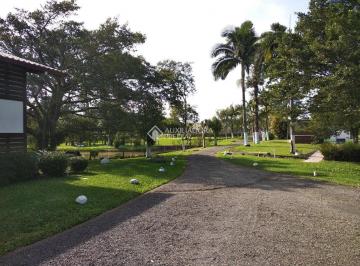 478352_iI424_4783526647a85332f47.jpg · TRAVESSA AFONSO STRACK A POUCOS METROS DO PORTAL RESTAURANTE