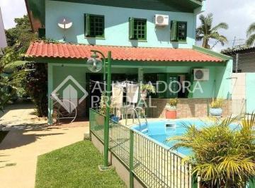 44975_iG8J482_449755a96996f1aeb4.jpg · Excelente casa na zona sul de Porto Alegre no bairro Guarujá, próximo ao Clube do Professor Gaúcho